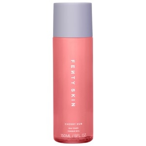 Cherry Dub BHA Toner with Salicylic Acid + Aloe Juice