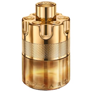 size: 3.4 oz / 100 mL, concentration: elixir, formulation: spray