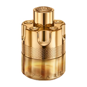 size: 1.7 oz / 50 mL, concentration: elixir, formulation: spray