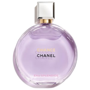 size: 3.4 oz / 100 mL, concentration: eau de parfum, formulation: spray