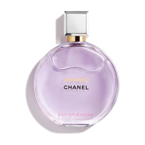 size: 1.7 OZ/50 mL, concentration: eau de parfum, formulation: spray