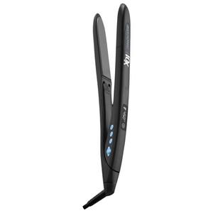Выпрямитель для волос 10X Pro Styling Iron 1"