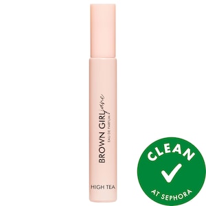 Духи BROWN GIRL Jane High Tea White Floral and Amber