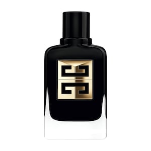 Духи Givenchy Gentleman Society Ambrée Eau de Parfum