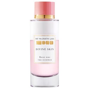 Сыворотка Divine Skin: Rose 001™ The Hydrating Essence