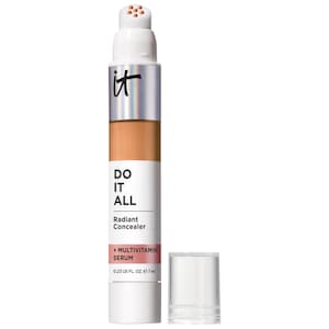 Tan Neutral 410