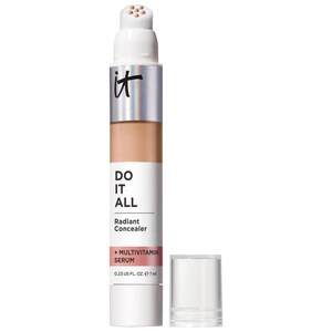 Medium Tan Neutral 325