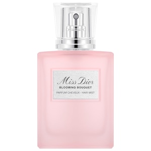 Miss Dior Blooming Bouquet мист для волос