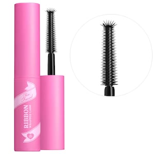 Ribbon Wrapped Lash Extreme Length Tubing Mascara