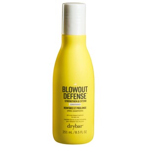 Blowout Defense Strengthen & Extend Conditioner