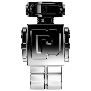 size: 3.3/100 ml, concentration: elixir, formulation: spray