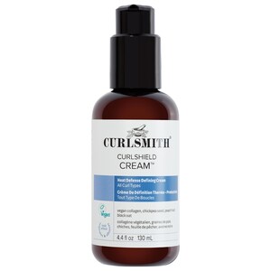 Curlsmith Heat Protector сыворотка для укладки