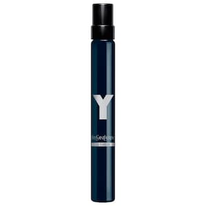 Y Le Parfum with Cedarwood & Lavender