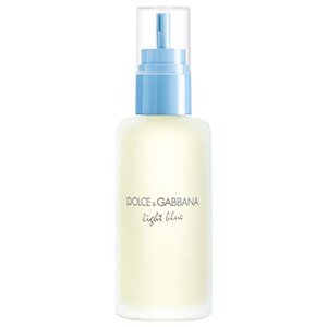 size: 5 oz/148 mL Refill,