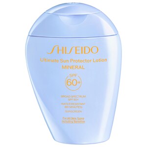5 oz/150 mL