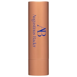The Lip Balm