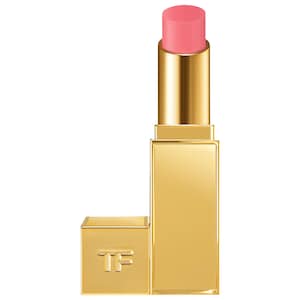 Soleil Lip Balm for Glowing Hydration