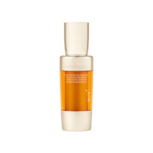 Сыворотка Sulwhasoo Mini Concentrated Ginseng Rejuvenating Anti-Aging