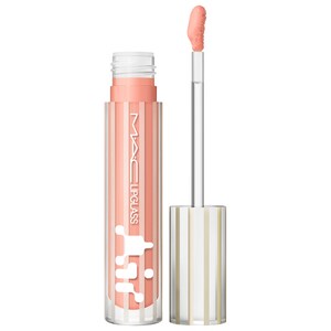 Lipglass Air Non-Sticky Hydrating Lip Gloss