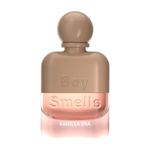 size: 1.6 oz/50 mL, concentration: eau de parfum, formulation: spray