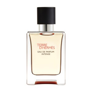 size: 1.6 OZ/50 ML, concentration: eau de parfum, formulation: spray