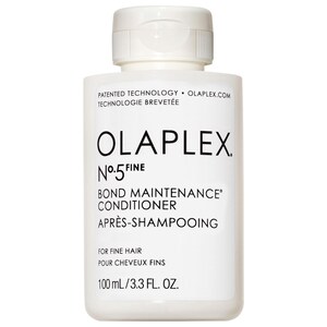 Mini No.5 Fine Bond Maintenance™ Volumizing and Strengthening Hair Repair Conditioner
