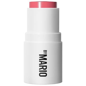 Soft Pop Cream Blush Stick
