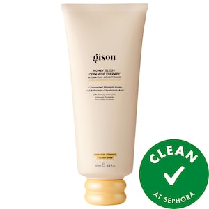 Honey Gloss Ceramide Therapy Hydrating Conditioner