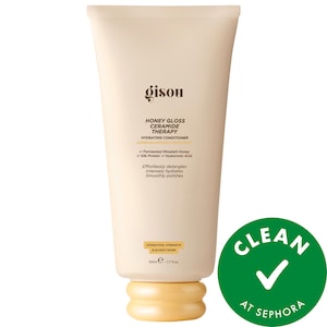 Honey Gloss Ceramide Therapy Hydrating Conditioner