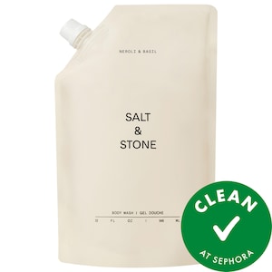 32 oz/946 ml Refill Pouch