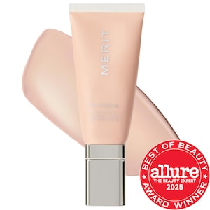 The Uniform™ Tinted Mineral Sunscreen Broad Spectrum SPF 45