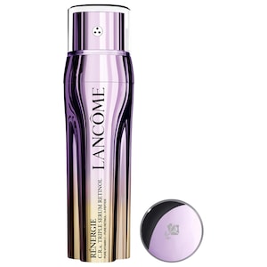 Renergie C.R.X. сыворотка Retinol Triple Serum