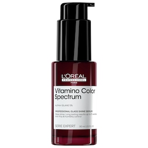 L'Oréal Professionnel Vitamino Color Spectrum сыворотка для блеска волос