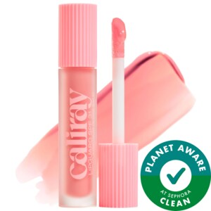 Lipguard SPF 31 увлажняющий бальзам-блеск для губ