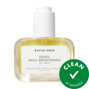 1.7 oz/50 mL