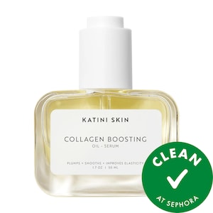1.7 oz/50 mL