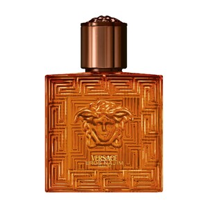 size: 1.7 oz/50 ml, concentration: parfum, formulation: spray