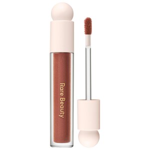 Positive Light Luminizing Lip Gloss