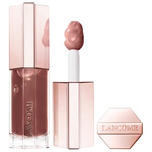 Lip Idole JuicyTreat Hydrating Lip Gloss