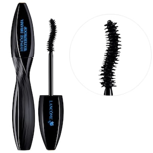 HYPNÔSE DRAMA Instant Full Body Volume Waterproof Mascara