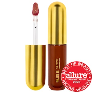 LIP NECTAR Hydrating Lip Stain