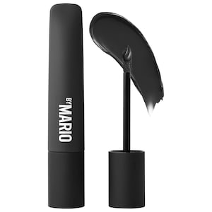 Long-Wear Cream Eyeshadow