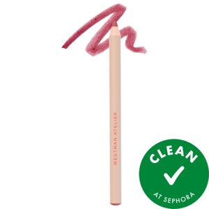 Westman Atelier карандаш для контура губ Lip Shape Defining