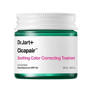 Cicapair™ Soothing Color Correcting Treatment SPF 30 с экстрактом Centella Asiatica