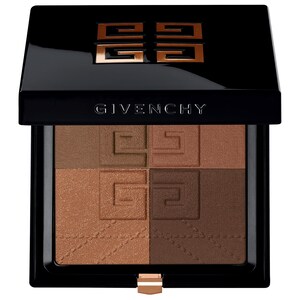 004-Velours Bronzé