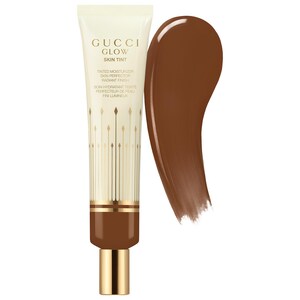 54