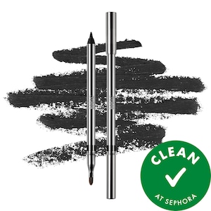 Кайал Sarah Creal Eyes Up 24H Creamy Longwear