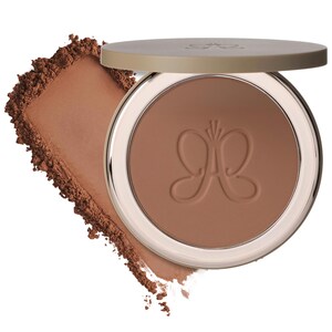 Beach Bum Bronze