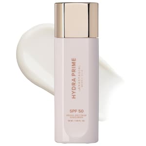 Anastasia Beverly Hills увлажняющий праймер для лица Hydra Prime SPF 50