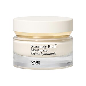 Skin Barrier Moisturizer Xtremely Rich с Ceramides